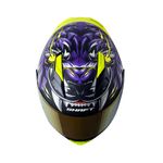 CASCO-SHAFT-MUJER-582-TIGERFACE-TR.IR.