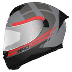 CASCO-HRO-HOMBRE-511-NET-SM.CL.IR.SL.
