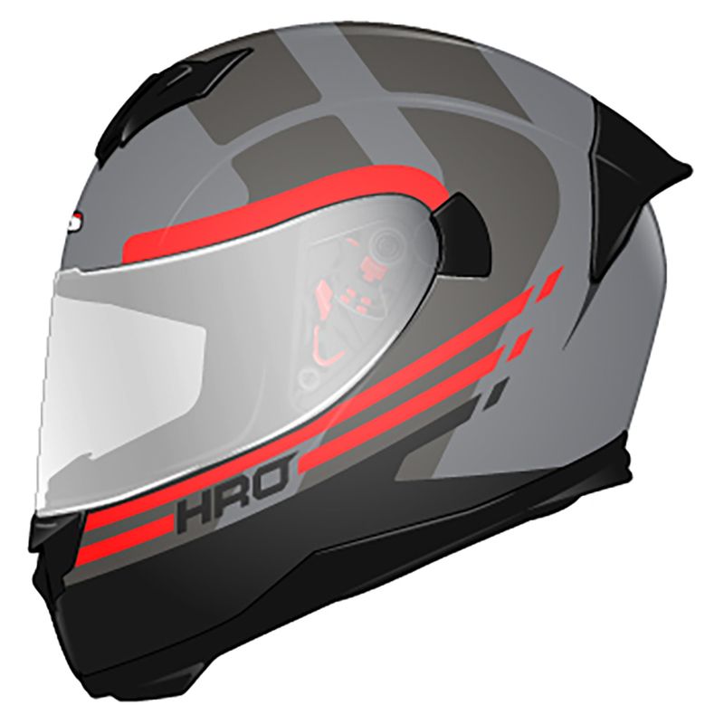 CASCO-HRO-HOMBRE-511-NET-SM.CL.IR.SL.