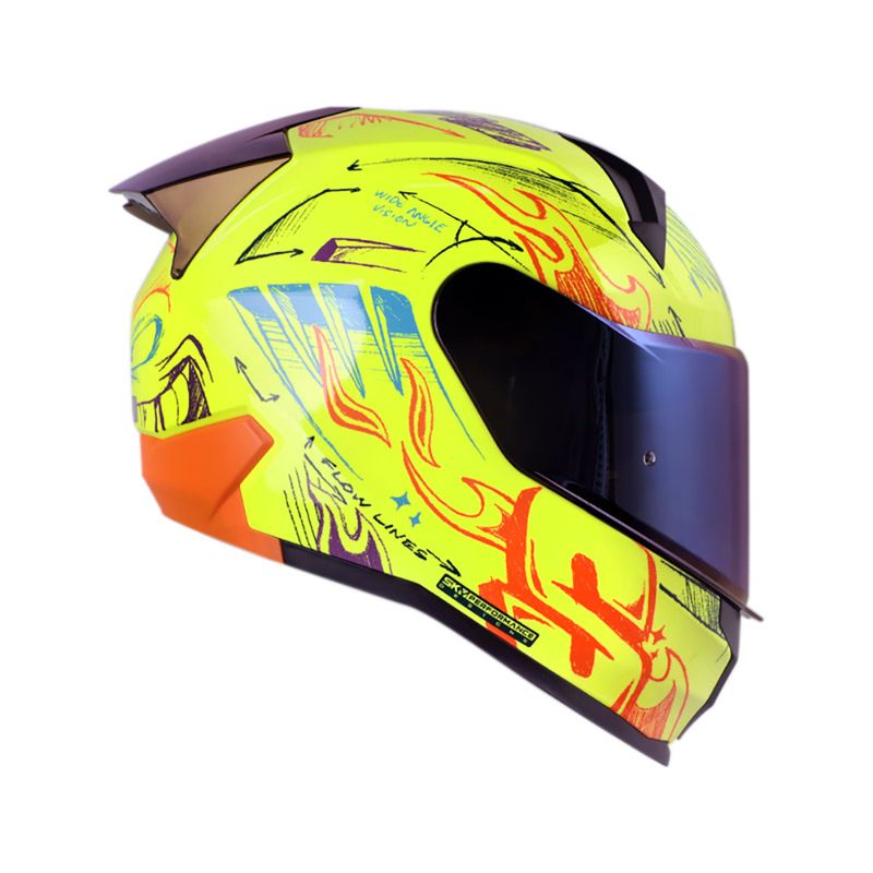 CASCO-SHAFT-HOMBRE-560-SKETCH-SM.CL.IR.
