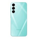 CELULAR-SAMSUNG-A16-8-256-GB-VERDE