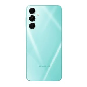 CELULAR SAMSUNG A16 8/256 GB