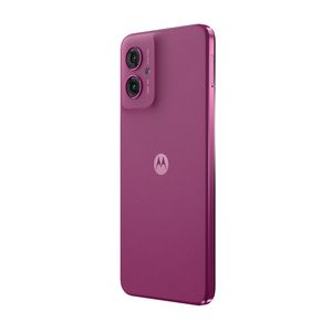 CELULAR MOTOROLA G55 8/256 GB
