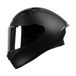 CASCO-ICH-HOMBRE-503-PLANO