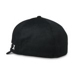 GORRA-FOX-30635-001