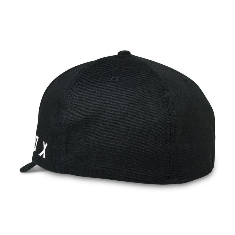 GORRA-FOX-30635-001