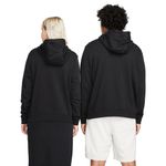 CHAQUETA-NIKE-MUJER-DQ5793-010