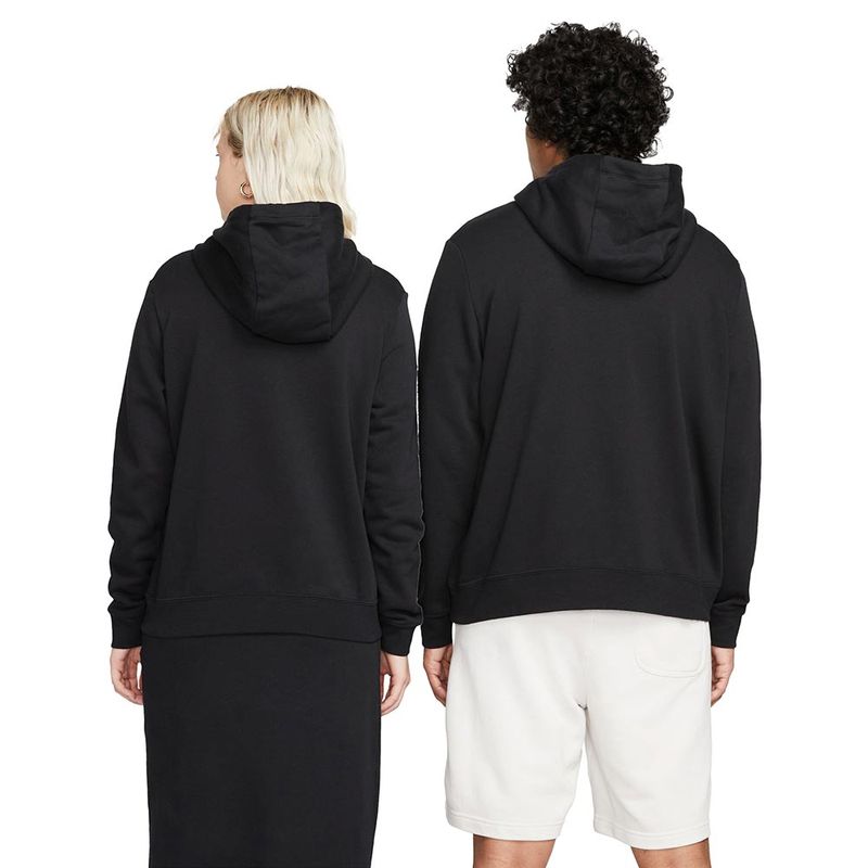 CHAQUETA-NIKE-MUJER-DQ5793-010