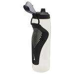 TERMO-NIKE-N100766814324