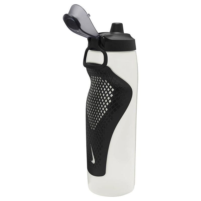 TERMO-NIKE-N100766814324