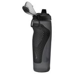 TERMO-NIKE-N100766805424