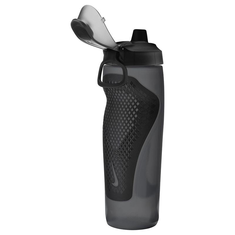 TERMO-NIKE-N100766805424
