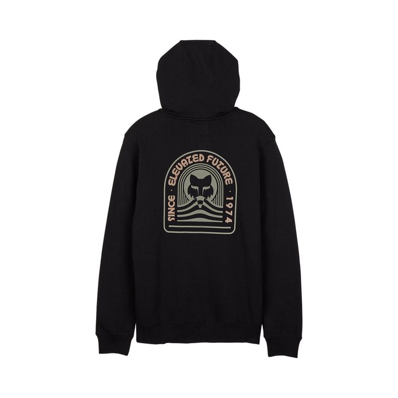 CHAQUETA-FOX-HOMBRE-32612-001