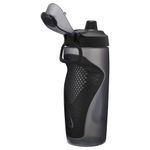 TERMO-NIKE-N100766905418