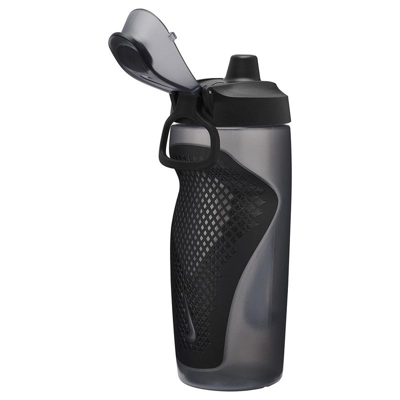 TERMO-NIKE-N100766905418