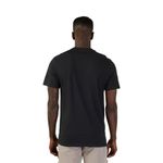 CAMISETA-FOX-HOMBRE-31730-001