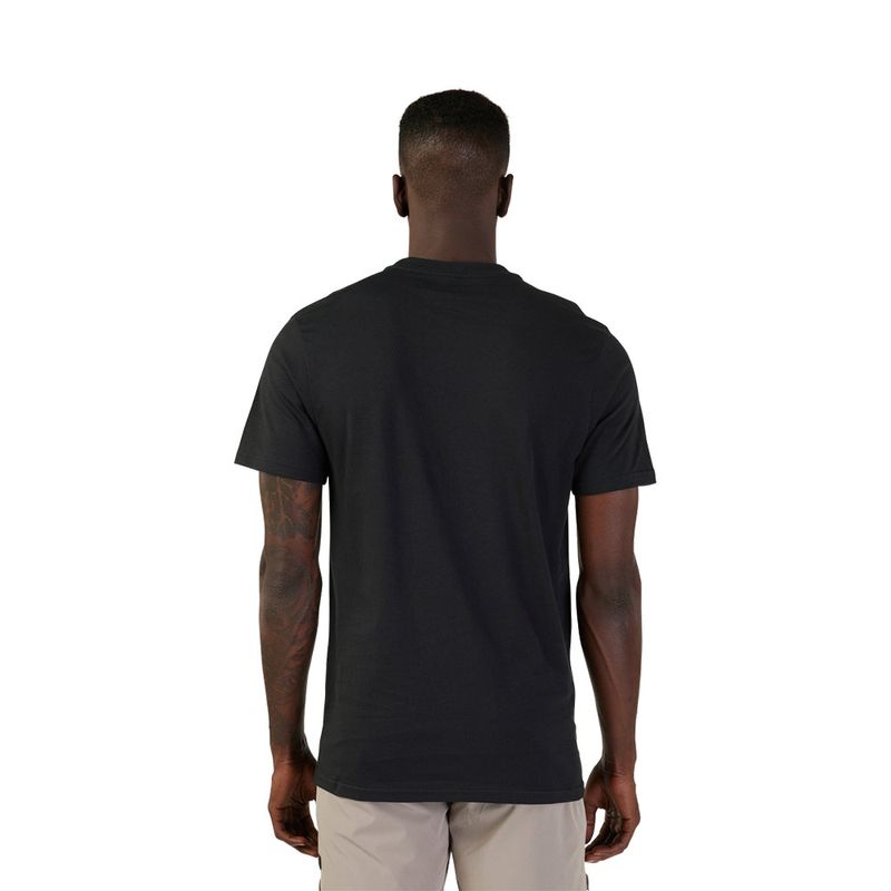 CAMISETA-FOX-HOMBRE-31730-001