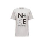 CAMISETA-NIKE-MUJER-HQ3745-014