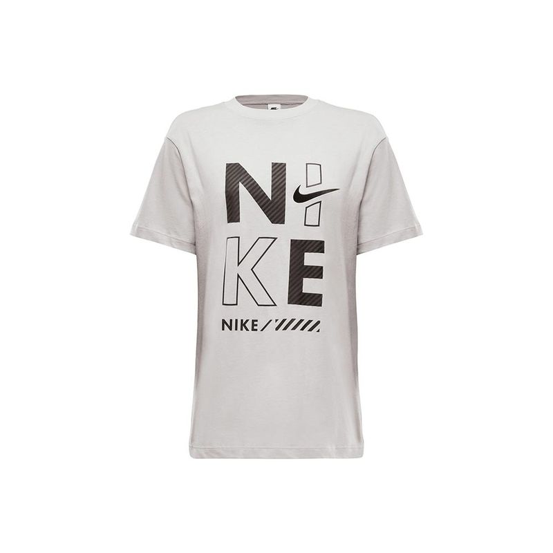 CAMISETA-NIKE-MUJER-HQ3745-014