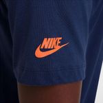 CAMISETA-NIKE-HOMBRE-FZ7987-410