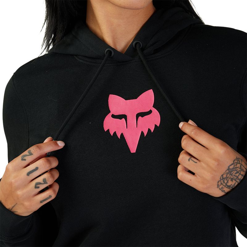 CHAQUETA-FOX-MUJER-31829-285