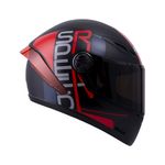 CASCO-ICH-HOMBRE-501-DOPE-SM