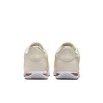 TENIS-NIKE-MUJER-DN1791-003-CORTEZ