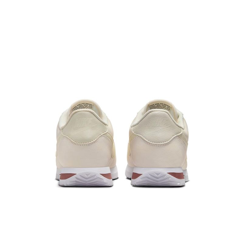 TENIS-NIKE-MUJER-DN1791-003-CORTEZ