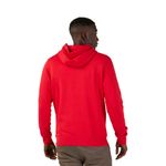 CHAQUETA-FOX-HOMBRE-31594-122