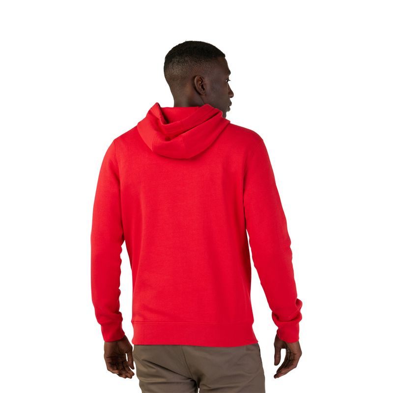CHAQUETA-FOX-HOMBRE-31594-122