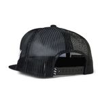 GORRA-FOX-30662-001--OS-