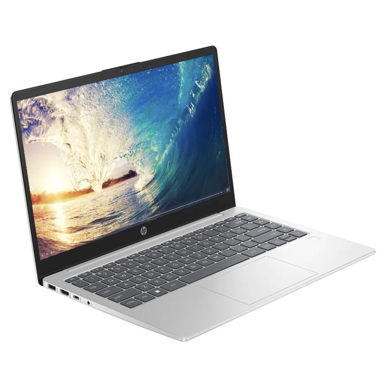 COMPUTADOR-PORTATIL-HEWLETT-PACKARD-EP1001-I5U-8GB-512GB