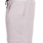 PANTALONETA-CHIPPO-HOMBRE-MCJ12778505