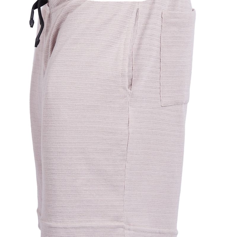 PANTALONETA-CHIPPO-HOMBRE-MCJ12778505