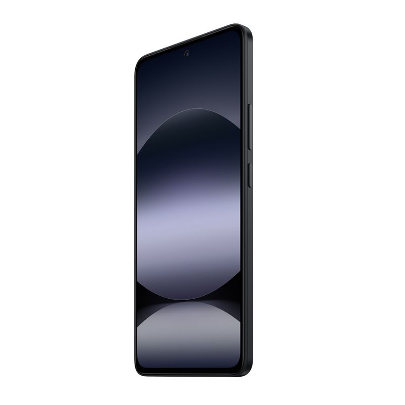 CELULAR-XIAOMI-NOTE-14-8-256GB