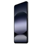 CELULAR-XIAOMI-NOTE-14-6-128GB