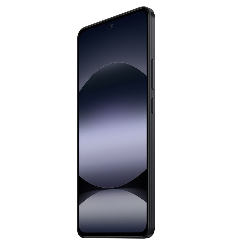 CELULAR-XIAOMI-NOTE-14-6-128GB