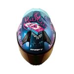CASCO-SHAFT-MUJER-560-CRAFT-SM.CL.IR.M