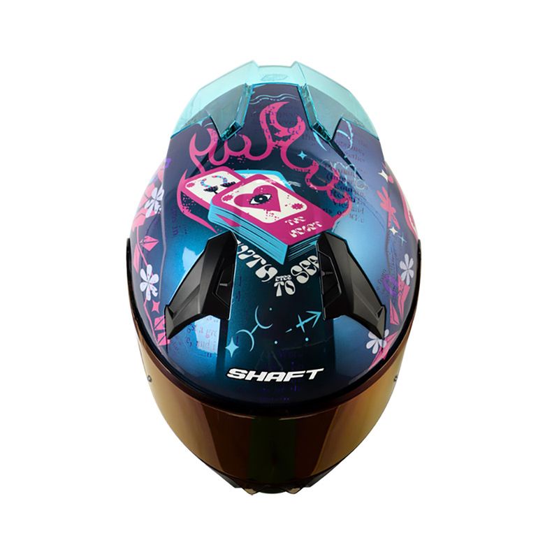 CASCO-SHAFT-MUJER-560-CRAFT-SM.CL.IR.M