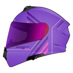 CASCO-SHAFT-MUJER-4000-MERLO-SM.IR.MR