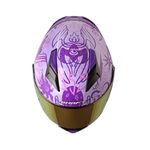 CASCO-SHAFT-MUJER-582-FORTUNE-TR.IR.MR