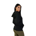 CHAQUETA-FOX-MUJER-31829-285
