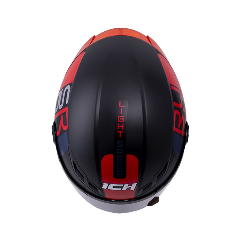 CASCO-ICH-HOMBRE-501-DOPE-SM