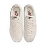 TENIS-NIKE-MUJER-DN1791-003-CORTEZ