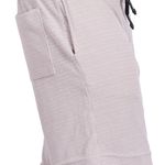 PANTALONETA-CHIPPO-HOMBRE-MCJ12778505