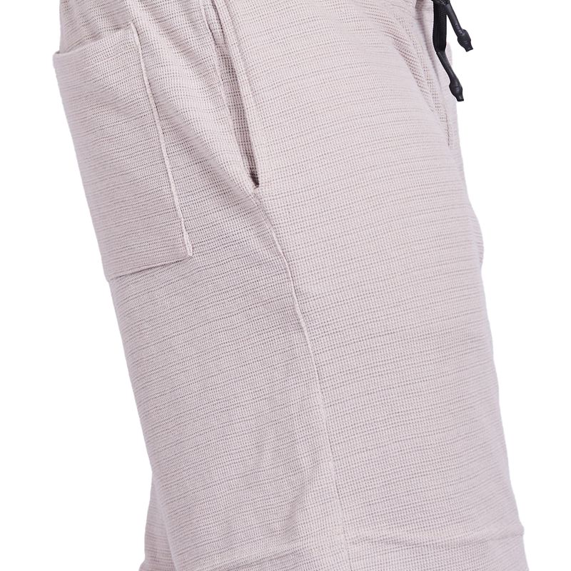 PANTALONETA-CHIPPO-HOMBRE-MCJ12778505