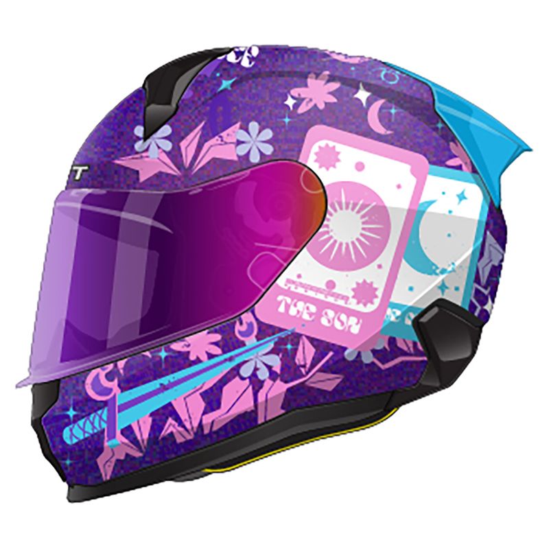 CASCO-SHAFT-MUJER-560-CRAFT-SM.CL.IR.M