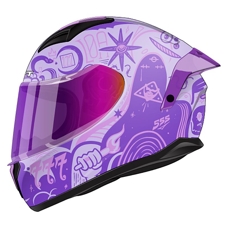 CASCO-SHAFT-MUJER-582-FORTUNE-TR.IR.MR
