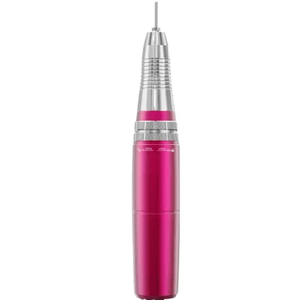 Pulidor De Uñas ZS-S205