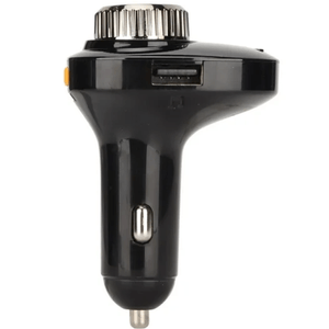 Modulador Bluetooth ALS-A818